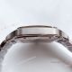 Grade A Replica Cartier Santos Stainless Steel Watch 9015 Automatic Movement (5)_th.jpg